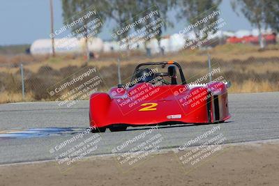 media/Oct-14-2023-CalClub SCCA (Sat) [[0628d965ec]]/Group 3/Qualifying/